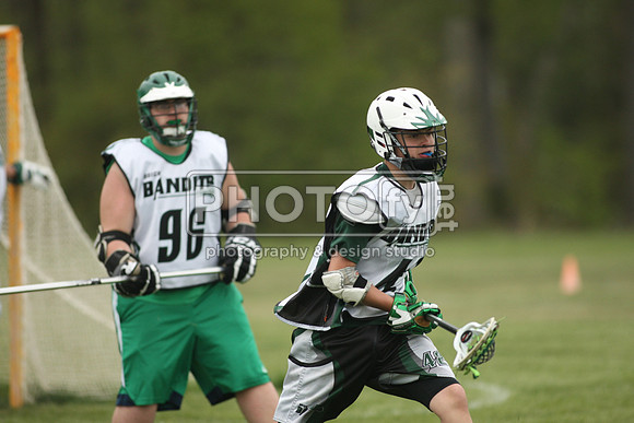 BBLC_5-9-15_1542