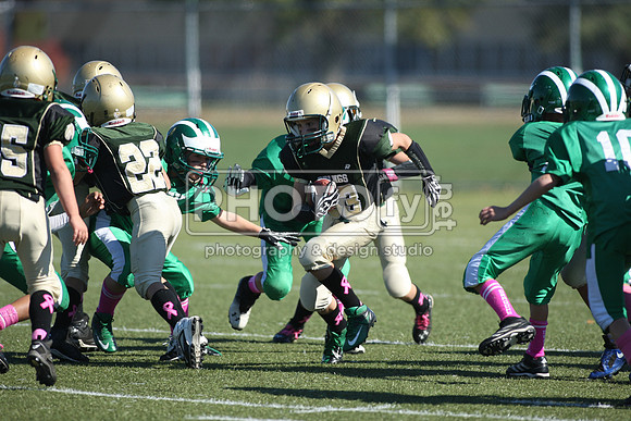 BDHS_10-20-13__2061