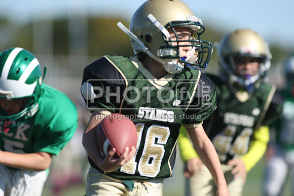 BDHS_10-20-13__1488
