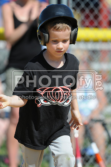 BTLL_6-1-13_1291