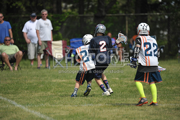 BYLT_05-17-15_18837