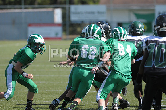 BDAYF_9-22-13_1160