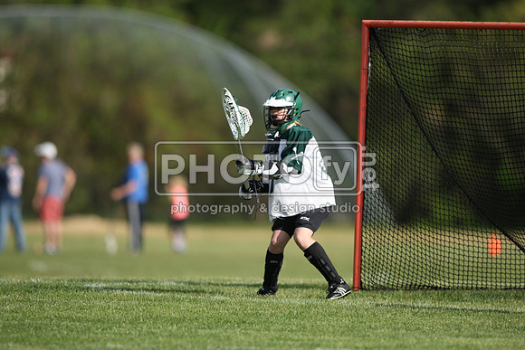 BLSWT_05-17-14_1010