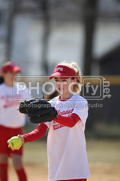 PPBLL_04-05-14_1763