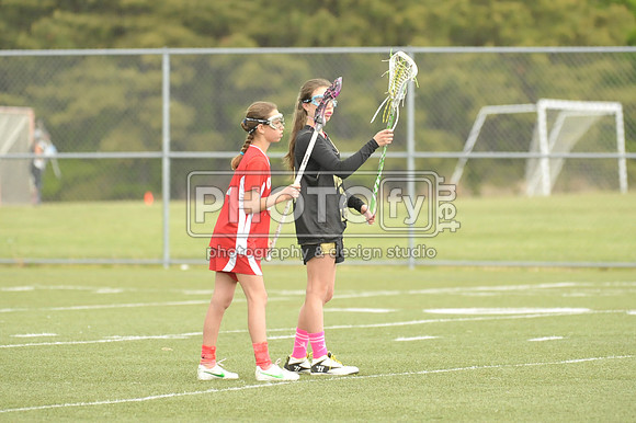 BYLF_5-18-13_6953