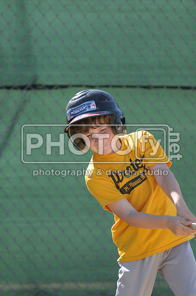 PPBLL_5-31-14_1160