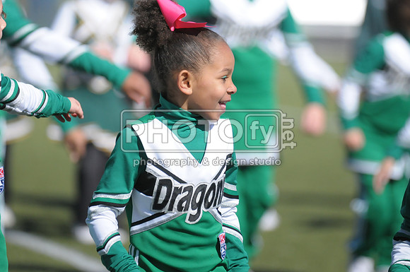 BDAYF_10-19-14_2638