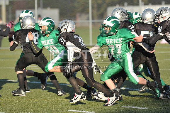 NJAYF_11-3-13_2542
