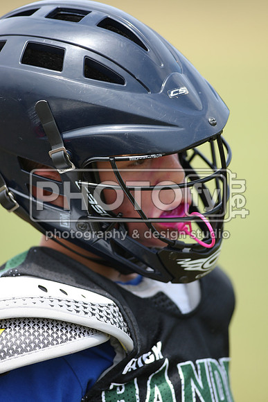 BYLT_05-17-15_12136