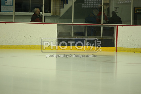 ICEPAL_2-20-12_1002