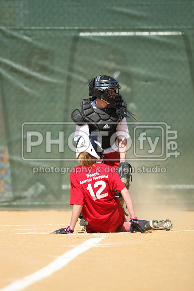PPBLL_4-21-12_1624