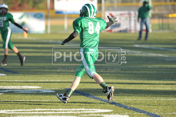 NJAYF_11-3-13_2667