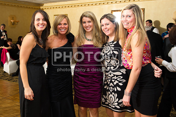 UNICO_3-24-12_0604