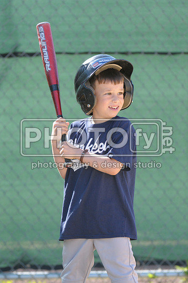 PPBLL_5-31-14_1038