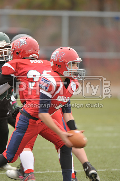 NJAYF_11-3-13_1013