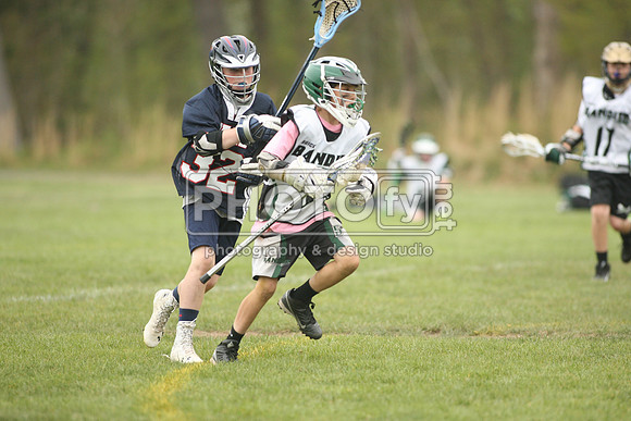 BBLC_5-9-15_1393