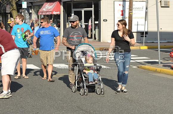 PPBLL_4-18-15_1177