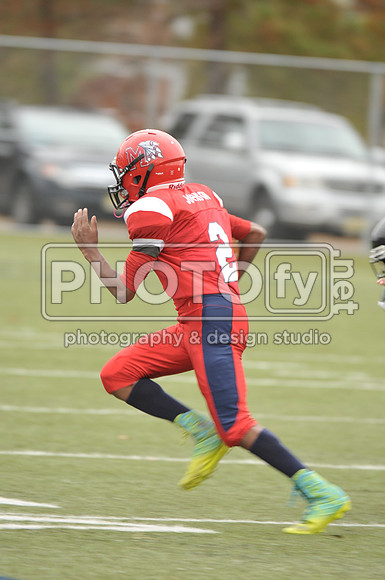 NJAYF_11-3-13_1006