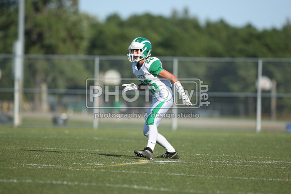 BDHS_10-6-14_1382