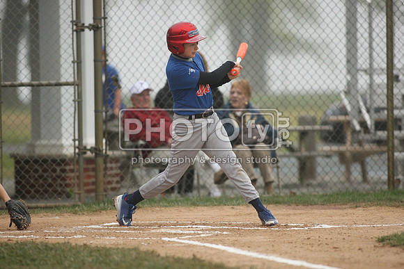 PPBLL_5-9-15_1140