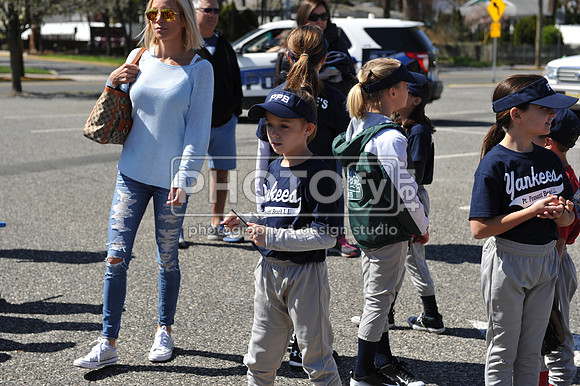 PPBLL_04-16-16_1055