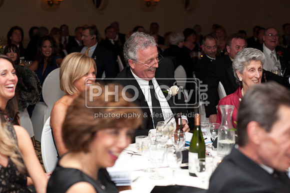 UNICO_3-24-12_0289