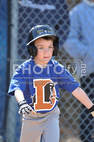 BTLL_4-11-15_1557