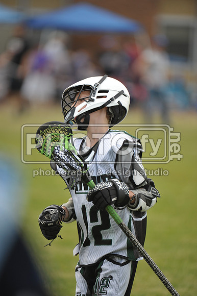 BYLT_05-17-15_11691