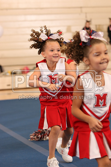 JSAYF_9-17-11_3936