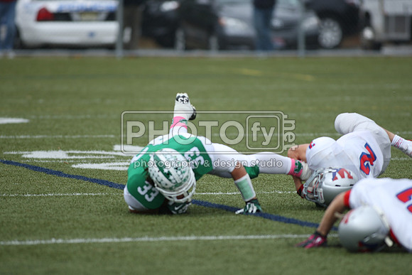 BDHS_10-12-13__1164