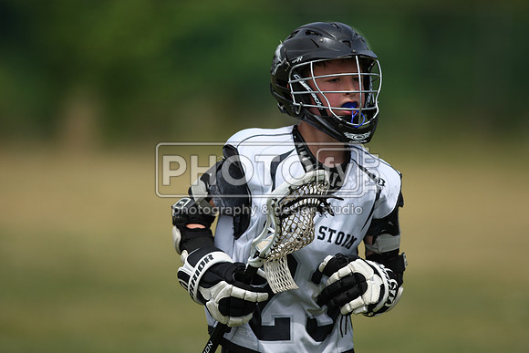 BYLT_05-17-15_12086