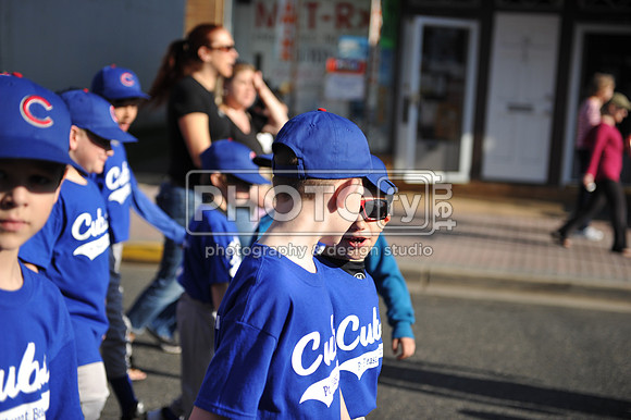 PPBLL_4-18-15_1313