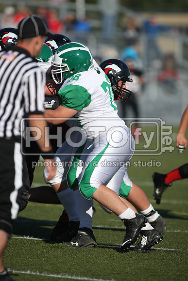 BDHS_10-6-14_1358