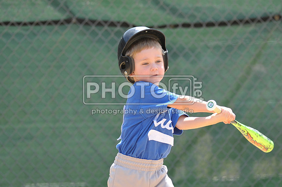 PPBLL_4-18-15_1901