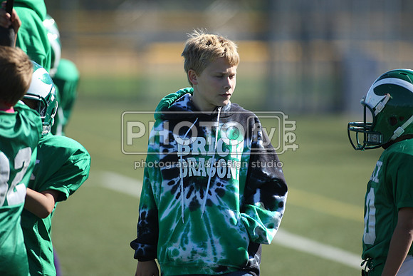 BDHS_10-20-13__2096