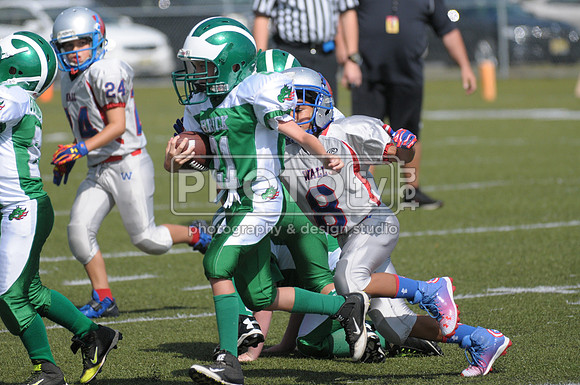 BDAYF_09-07-14_1700