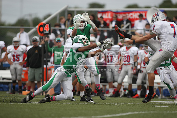 BDHS_10-12-13__1213