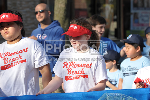 PPBLL_4-18-15_1340