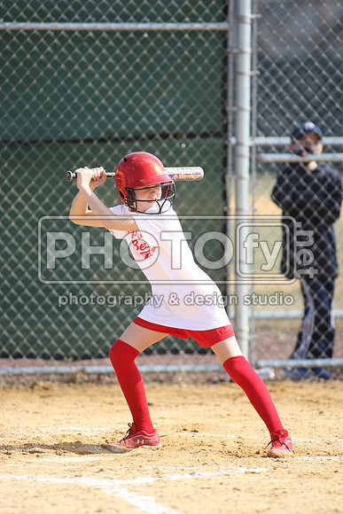 PPBLL_04-05-14_1736