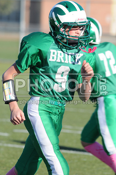 NJAYF_10-27-13__2267