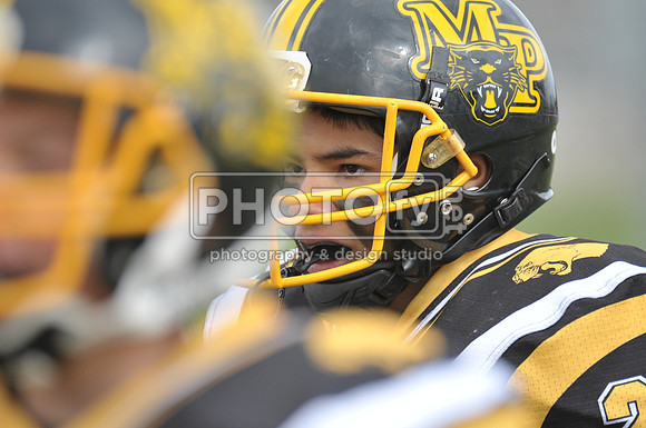 NJAYF_11-3-13_1563