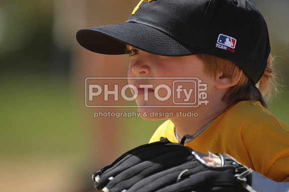 PPBLL_04-16-16_2707
