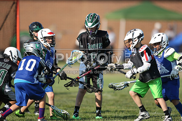 BLSWT_05-18-14_1275