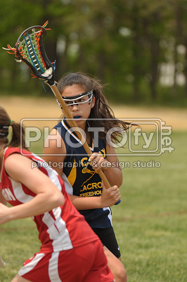 BYLT_05-16-15_07821