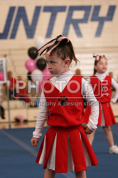JSAYF_9-17-11_1752