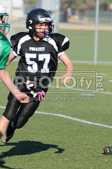 NJAYF_10-27-13__2284