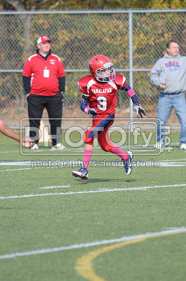 NJAYF_10-27-13__1680