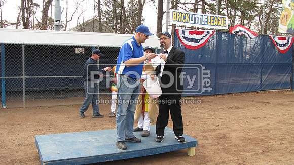 BTLL_4-5-14_1037