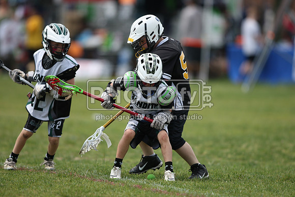 BYLT_05-17-15_10805