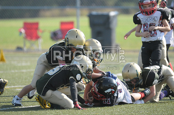 BMAYF_09-28-14_1415